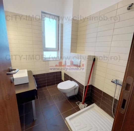 Inchiriere Apartament 3 camere Baneasa - Poză 20