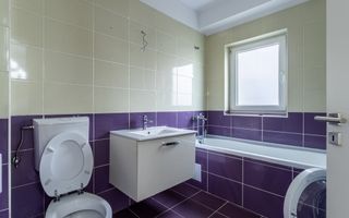 4 camere, parcare,AC, Zorilor zona Observatorului, Profi, Pet Friendly - Poză 7