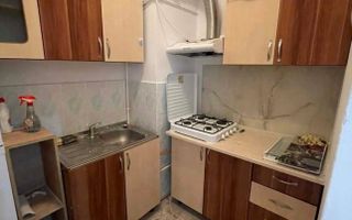 Garsonieră Confort 1 de vânzare - Poză 4