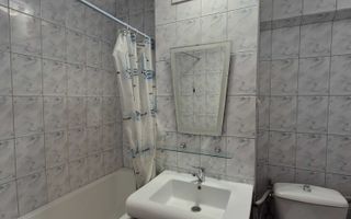 Apartament 2 camere decomandat la 6 minute de metrou Lujerului - Poză 6