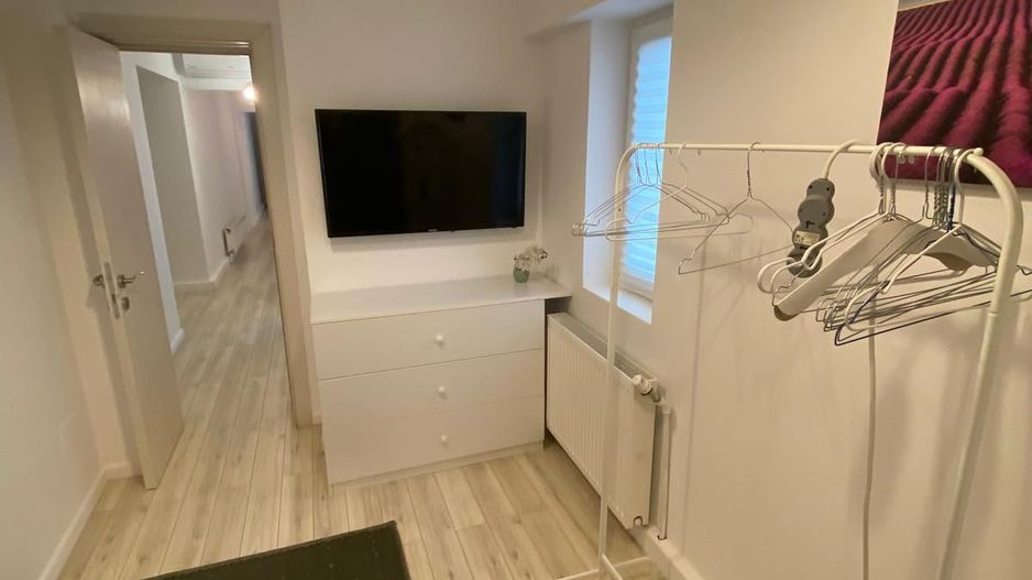 3 camere - Unirii - Metrou - Poză 8