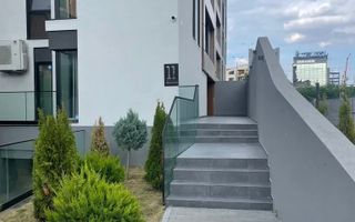 Apartament 2 camere complet mobilat și utilat - Poză 12