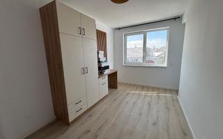 Apartament 3 camere NOU in Selimbar - Poză 9