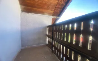 Vanzare casă P+1E cu garaj, beci și 653 mp teren-Valea Voievozilor - Poză 30