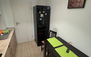 Prima inchiriere 2 camere centrala proprie - Poză 9