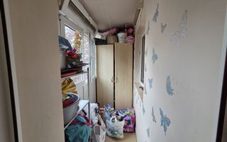 Apartament 2 camere zona Liviu Rebreanu - Auchan Titan - Poză 7