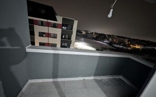 Apartament 2 camere Chiajna, Str. Orhideelor-Loc de parcare inclus - Poză 6