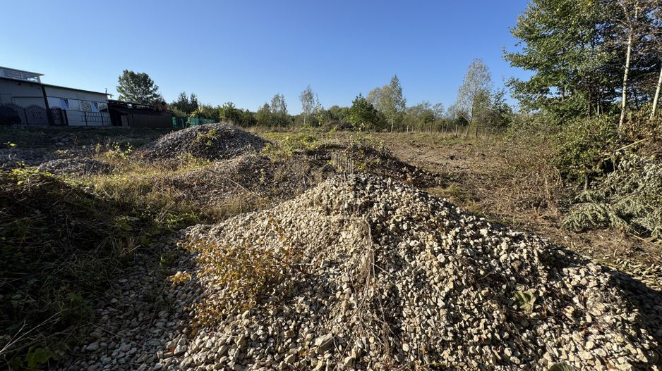 TEREN INTRAVILAN, CAMPULUNG,  2691 MP - Poză 18