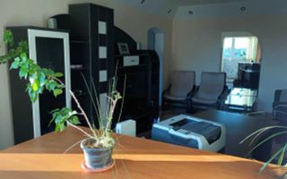 DE VANZARE 2 CAMERE MOSILOR - METROU - Poză 2