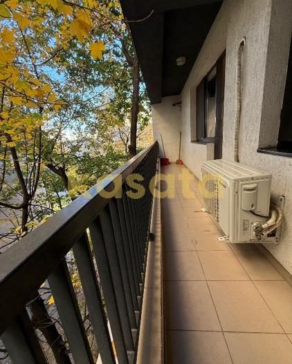 OPORTUNITATE | APARTAMENT 2 CAMERE | IANCULUI | PARCARE  | BLOC NOU - Poză 7