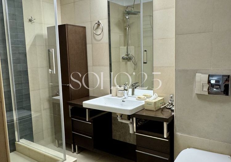 Proprietar – Apartament de lux Calea Victoriei, ultracentral - Poză 8