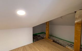 BLACK FRIDAY-Duplex | 150MPU | Teren 250MP | 5 Camere | Terasa - Poză 37