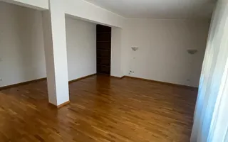 APARTAMENT CU 4 CAMERE LANGA ARCUL DE TRIUMF - Poză 11