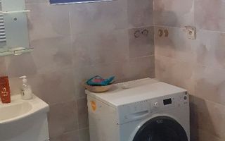 apartament Bloc nou 3 camere etaj 1 Drumul Taberei - Poză 8