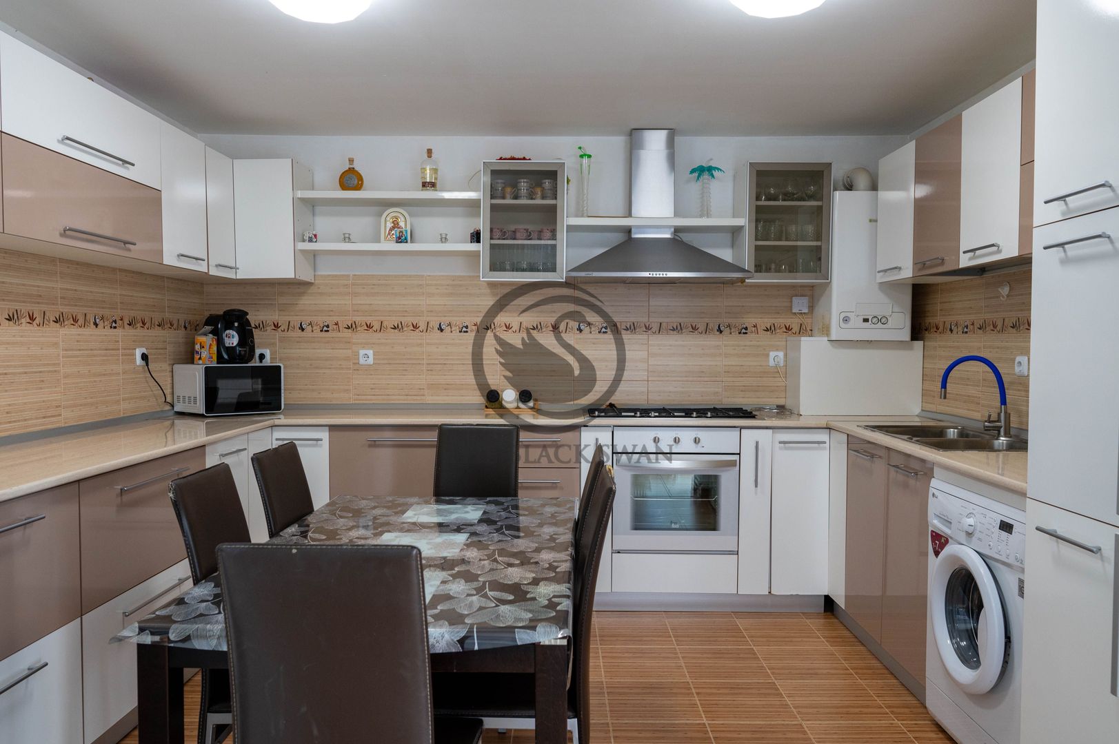 Casa+Spatiu Comercial de vanzare | Ultracentral, Baicoi | COMISION 0% - Poză 14