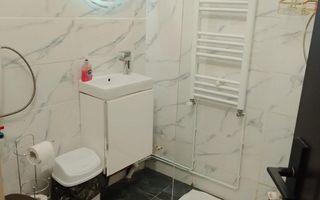 Casă cu 3 unități de cazare în regim hotelier – Zona Traian, Timișoara - Poză 8