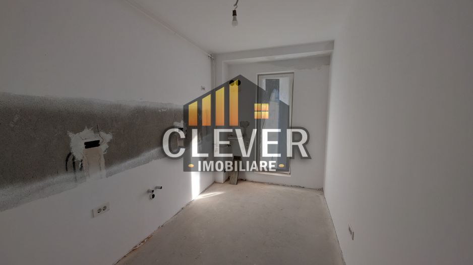 Apartament 4 Camere | Terasa 51mp | Parcare inclusa,  Metrou Nicolae Teclu - Poză 3