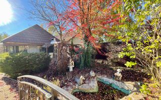 Vila 7 camere**Lake view**Ponton privat**Piscina**Teren 933 MP//Balotesti - Poză 48