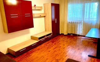 Închiriere apartament 2 camere | Metrou Nicolae Grigorescu - Poză 2