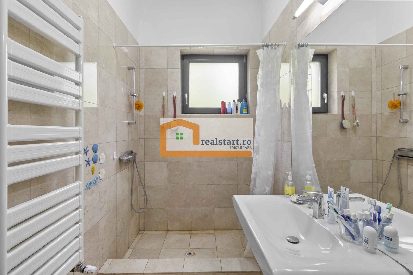 Cornu, Vedere la Padure, Vila D+P+M, 33000mp teren, 4 parcare - Poză 32