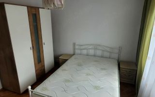 Apartament cu 3 camere, 74mp, Zona Shopping City - Poză 2
