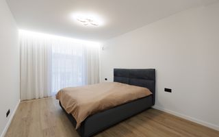 Chirie duplex, 3 nivele, str. Păşunilor, sect. Botanica. - Poză 12