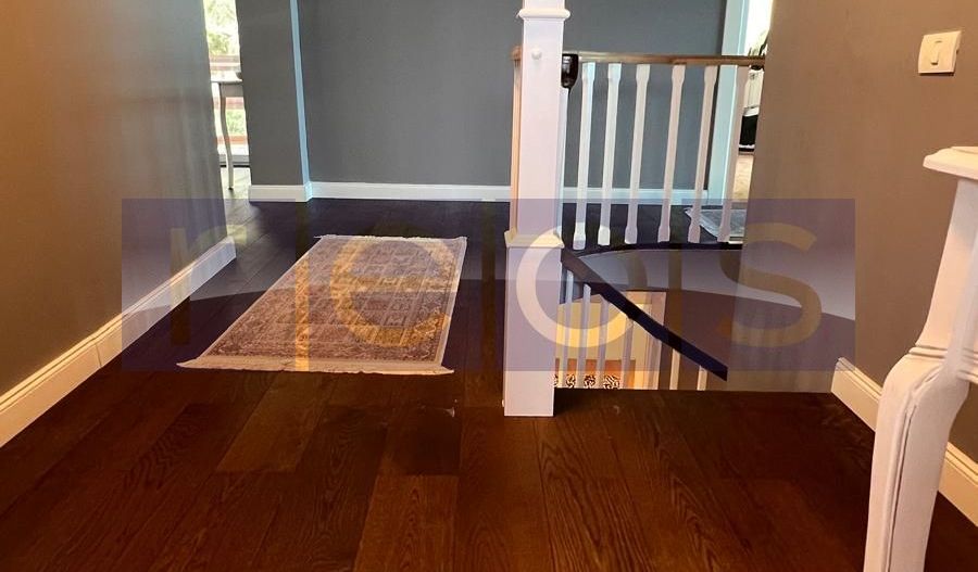 OPORTUNITATE CASA LUX JANDARMERIEI 7 CAMERE | 310 mp - Poză 16