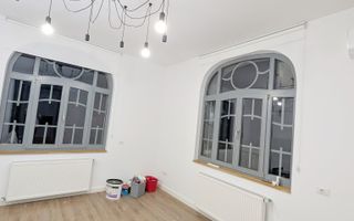 Vanzare Casa, Foisorul de Foc - Poză 4