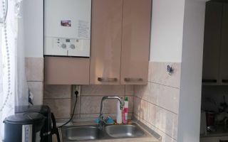 Apartament 2 camere | Etajul 1 | 55 MPU | Strand - Poză 4
