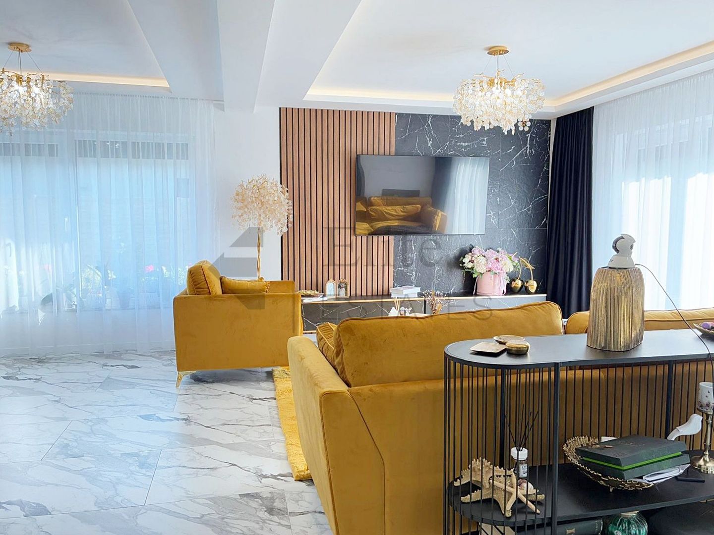 Casa premium cu 4 camere in Cartierul Episcopia din Oradea - Poză 25