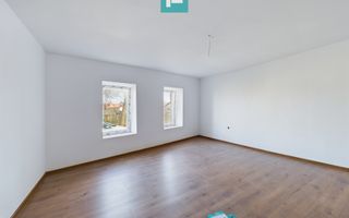 Casă în Vladimirescu - Poză 2