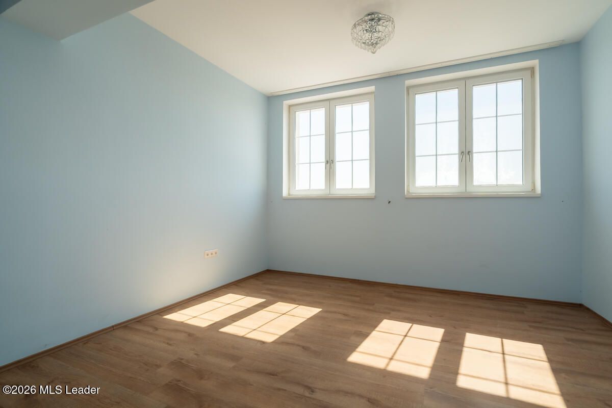 Cernica - Intre Lac si Padure, Vila luxoasa 946 MP, teren 1382 MP - Poză 84