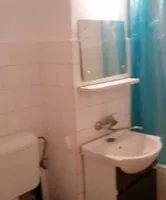 Apartament 2 camere decomandat etaj 3 Girocului - Poză 8
