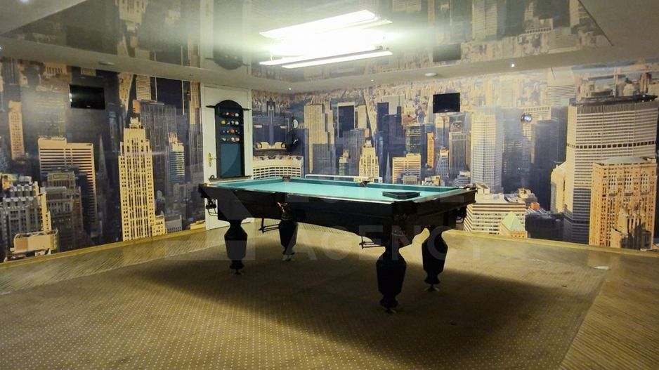 Chirie, casă, 2 nivele, 5 camere, str. Preot Fiodor Potîrcă, Trușeni - Poză 16