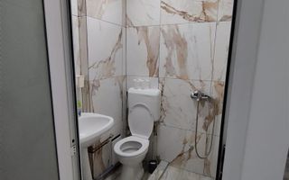 Complexul Studentesc garsoniera renovata - Poză 7