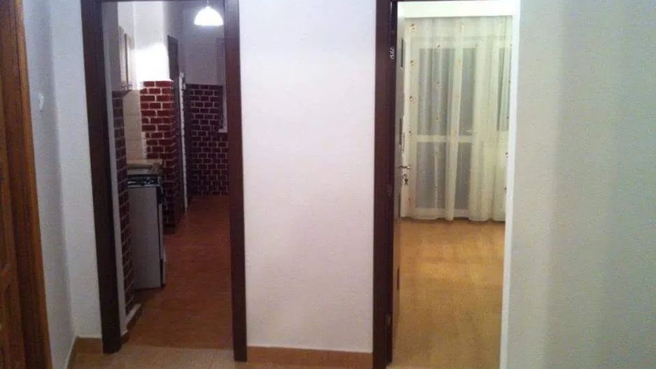 Apartament cu 2 camere | Decomandat | 56 mp | Zona Manastur - Poză 4