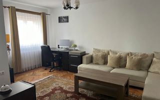 Apartament 2 camere | Etaj 2 | Balcon | 60 MPU | Turnisor - Poză 5