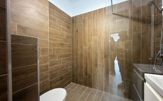 Apartament 2 camere decomandat | 60,84 mp | Balcon generos - Poză 5
