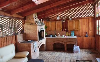 Casa de vânzare în Carlig. - Poză 7