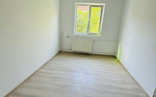 Dacia | 4 Camere  | Etaj Intermediar - Poză 10