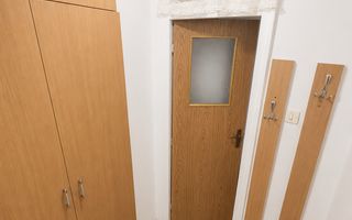 Garsoniera Zona Sebastian I Oportunitate - Poză 6
