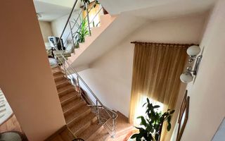 Casa pretabila Pensiune/Camin de Varstnici + Spatii Comerciale Parter - Poză 18