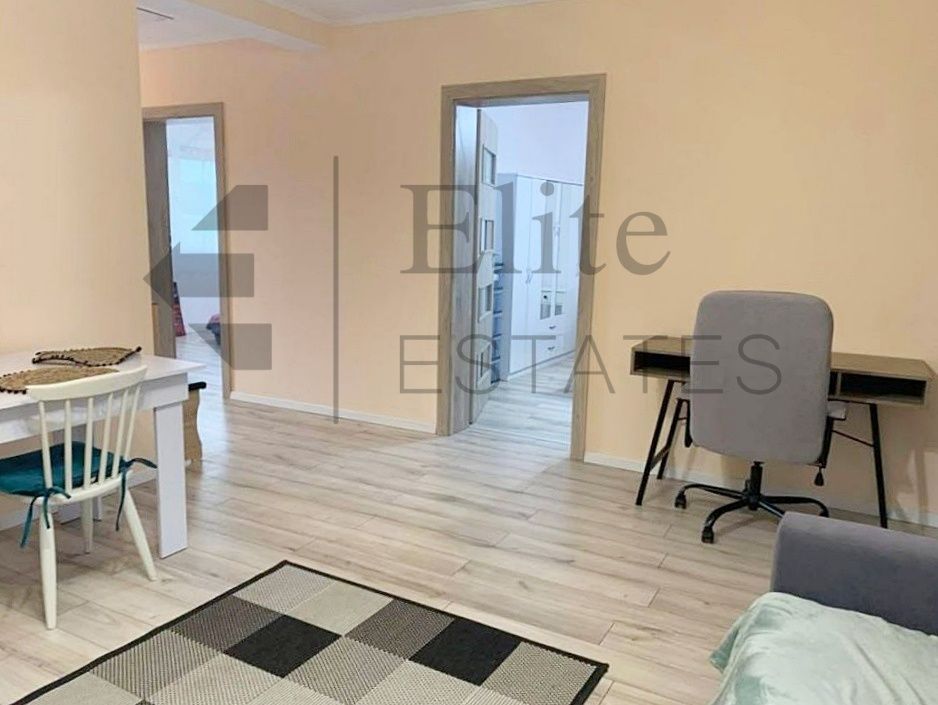 Casa cu 3 camere de inchiriat Cartierul Tineretului Oradea - Poză 3