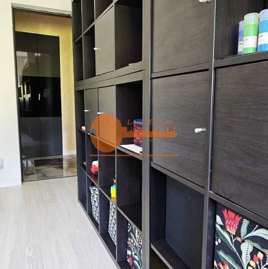 Apartament 3 camere Piata Gorjului - Poză 6