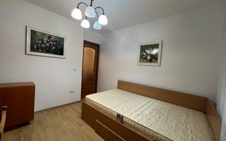 Apartament 3 camere decomandat  Pacurari - 10 min Copou - Poză 7