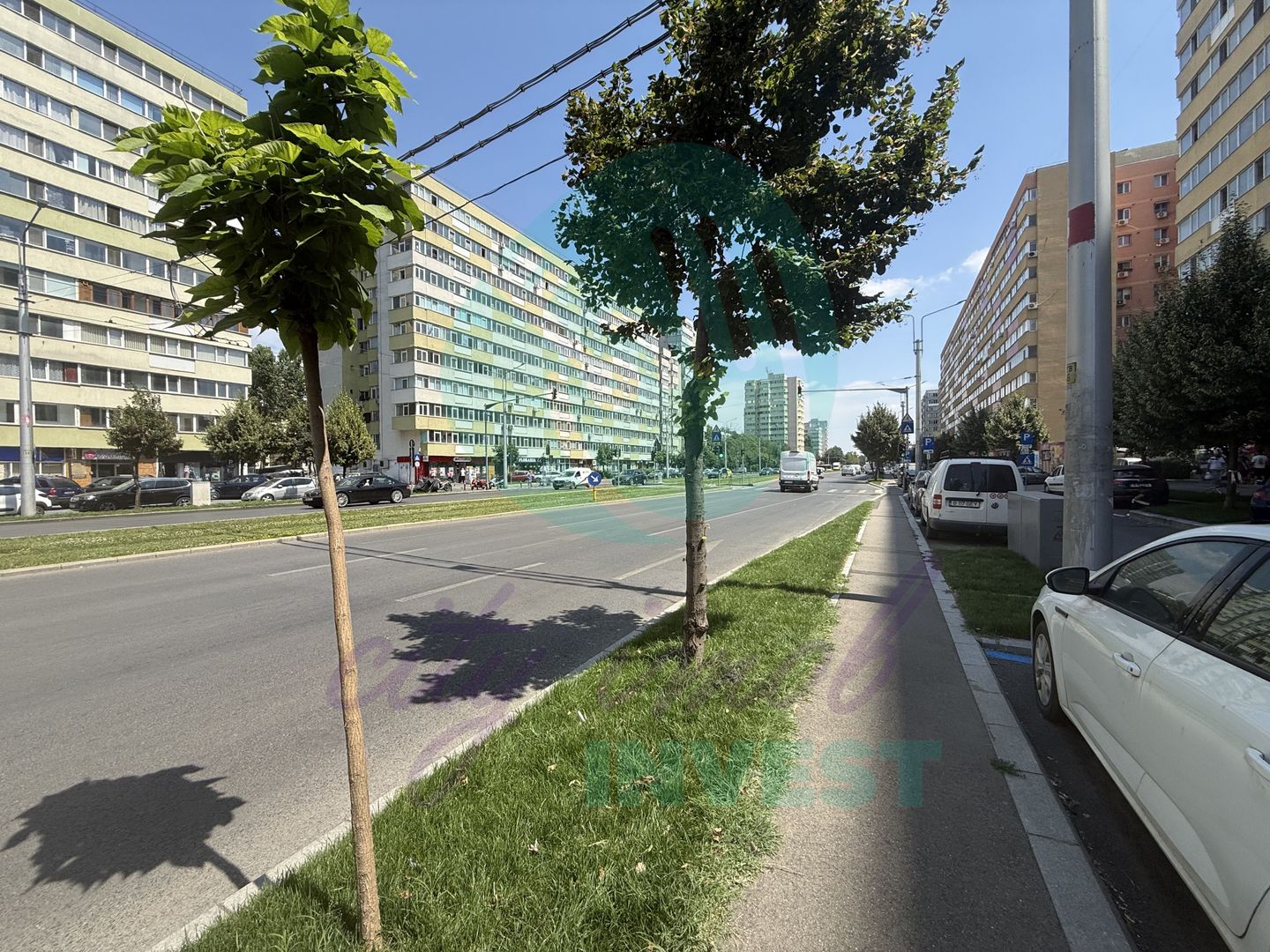 POZITIE STRADALA - trafic excelent - INVESTITIE SIGURA - Poză 2