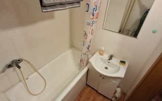 Apartament 2 camere Complex Studentesc - Poză 6