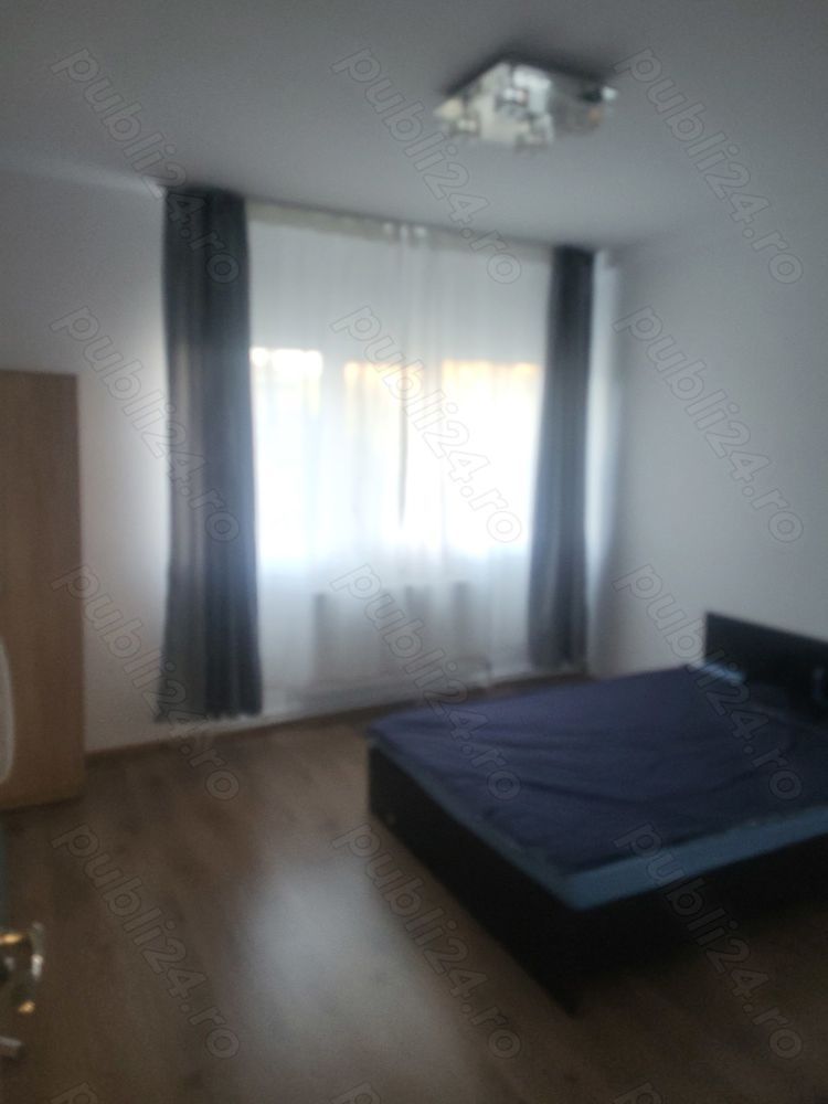 Apartament cu 4 camere  superb (100mp) - Poză 8