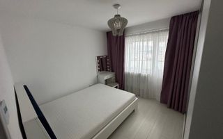 Apartament 2 camere- Zona Piața Mărăști - Poză 5