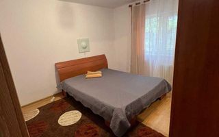 De inchiriat apartament 2 camere, zona Colentina, sector 2 - Poză 4